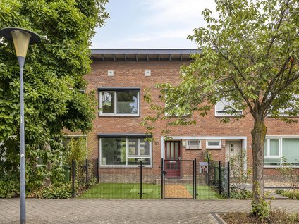 Alfons Ariënsstraat 90