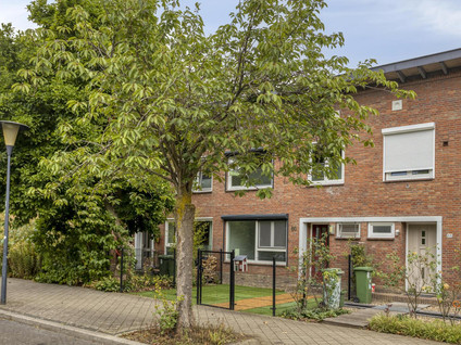 Alfons Ariënsstraat 90