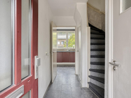 Alfons Ariënsstraat 90