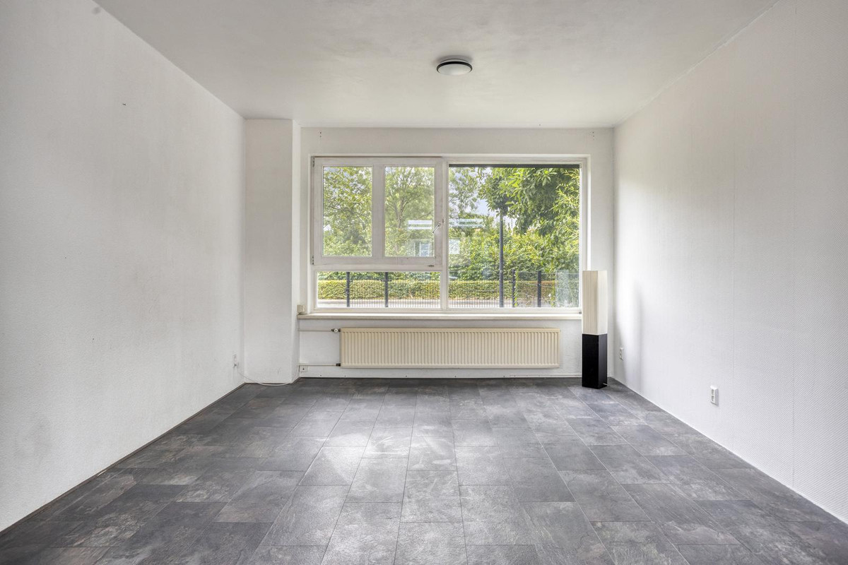 Tussenwoning te koop: Alfons Ariënsstraat 90, Maastricht
