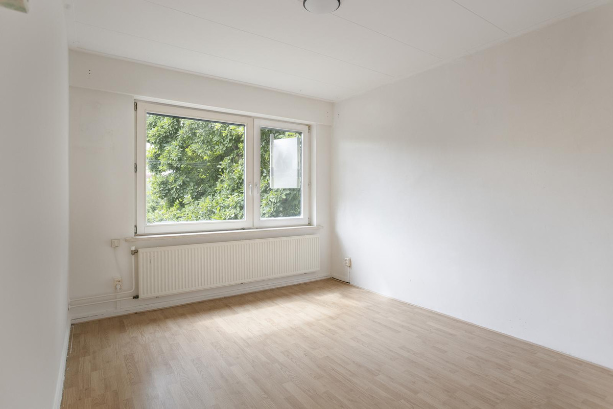 Tussenwoning te koop: Alfons Ariënsstraat 90, Maastricht