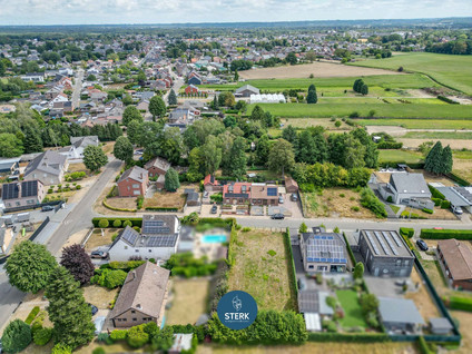 Op De Puin 4 3620 Lanaken 