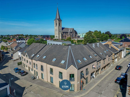 Maastrichterstraat 1 / A5 3770 Riemst 