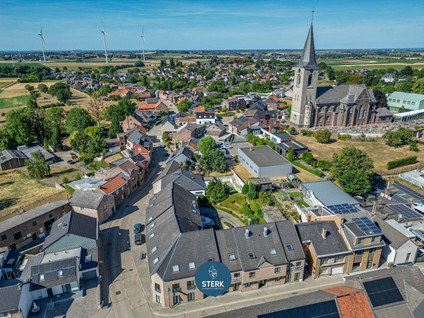 Maastrichterstraat 1 / A5 3770 Riemst 