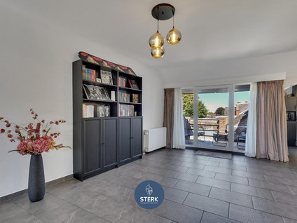 Maastrichterstraat 1 / A5 3770 Riemst 