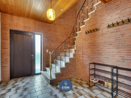 Steegstraat 52 3620 