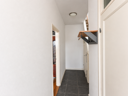 Simonsstraat 83A