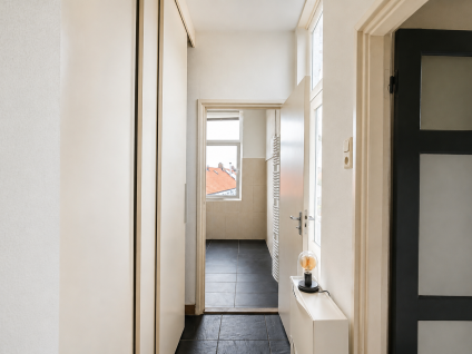 Simonsstraat 83A