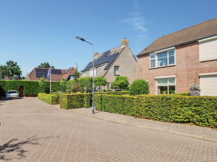 Ganzerikstraat 7