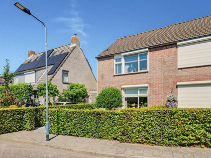 Ganzerikstraat 7