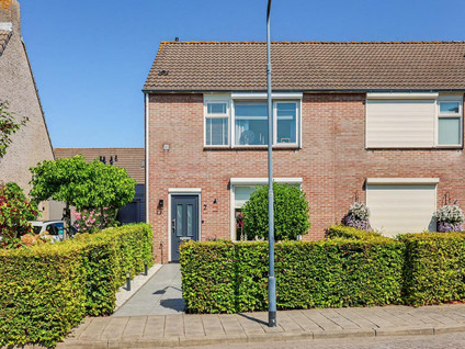 Ganzerikstraat 7