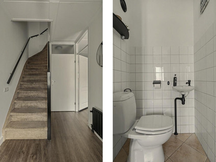 Ganzerikstraat 7