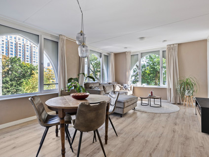 Clarissenhof 275