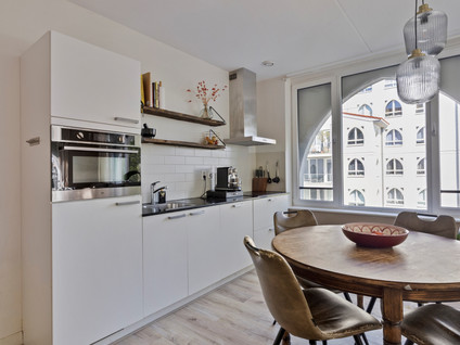 Clarissenhof 275