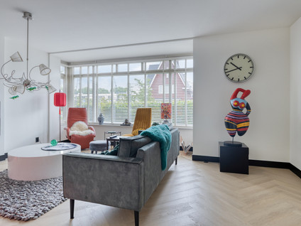 Valkenswaardstraat 60