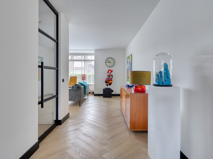 Valkenswaardstraat 60