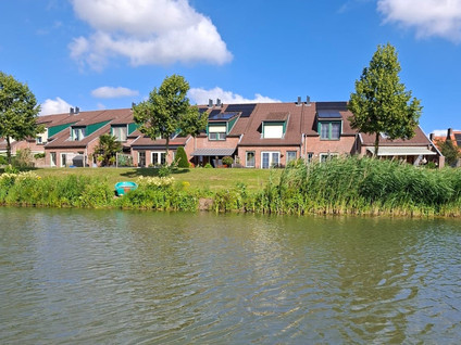 Slottuin 104