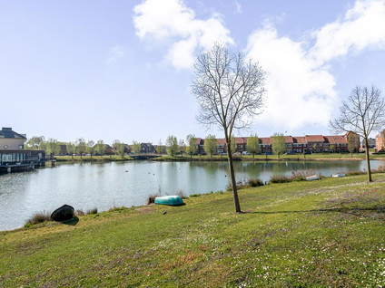 Slottuin 104