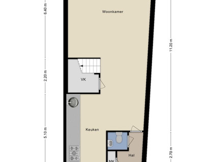 Slottuin 104