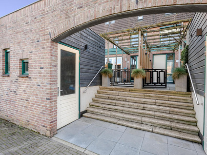 Slottuin 104
