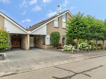 Schokkerstraat 13
