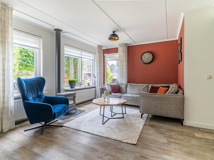 Schokkerstraat 13