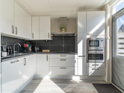 Kuntzestraat 17
