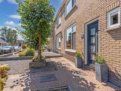 Rienstraat 20