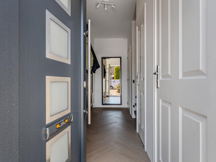 Rienstraat 20