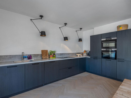 Rienstraat 20