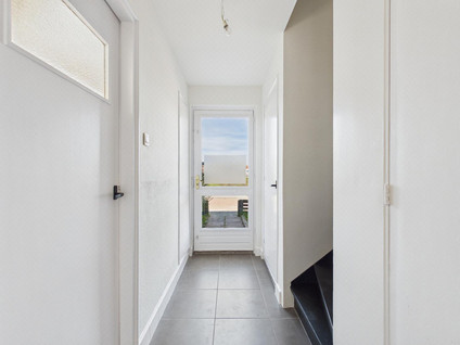 Vogelschorstraat 8
