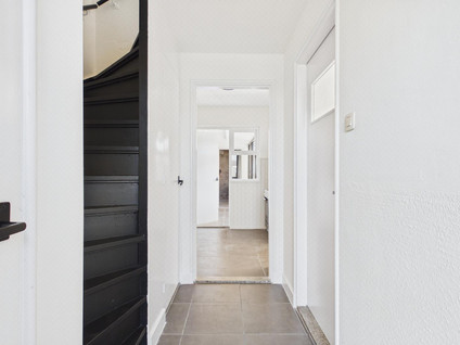 Vogelschorstraat 8