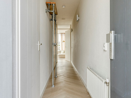 Heuvel 57