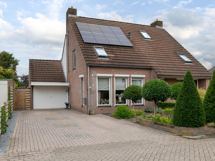 Scholtieskamp 10
