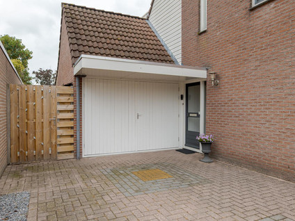 Scholtieskamp 10