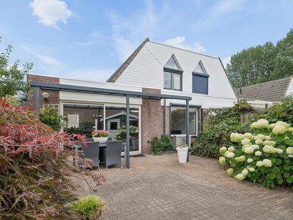 Ben Goerionsingel 2