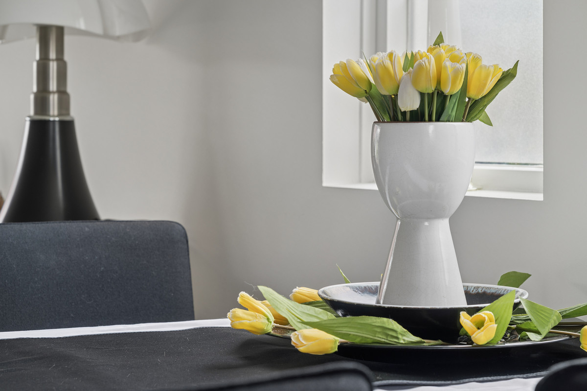 Hoekwoning te koop: Ben Goerionsingel 2, Ede