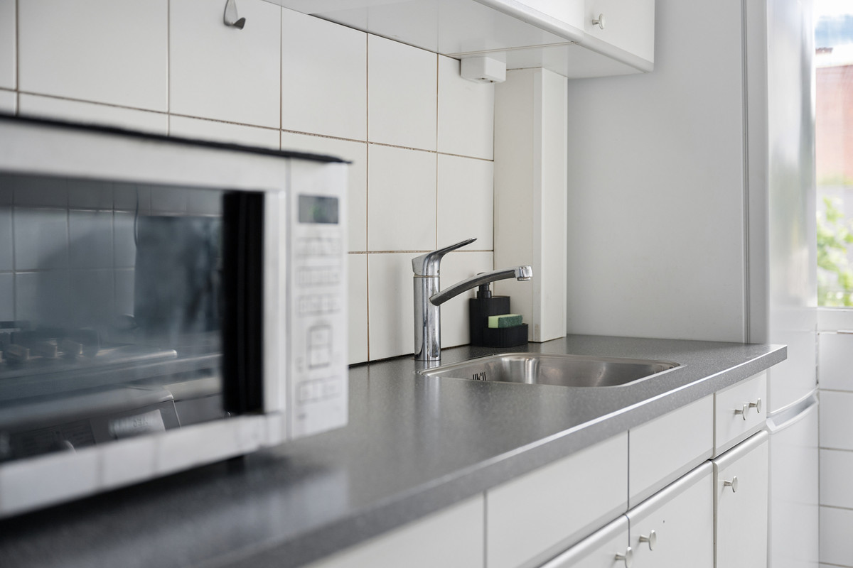 Appartement te koop: Floreslaan 50, Ede