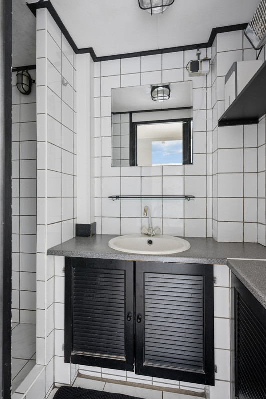 Appartement te koop: Floreslaan 50, Ede