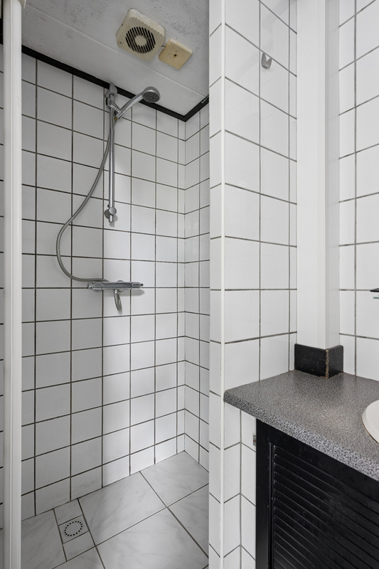 Appartement te koop: Floreslaan 50, Ede