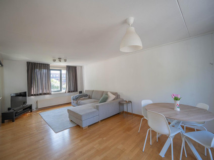 Molukkenstraat 6