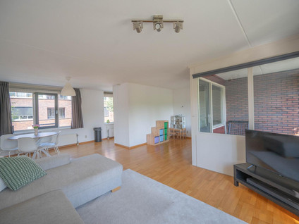 Molukkenstraat 6