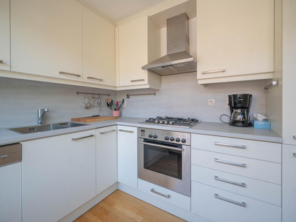 Molukkenstraat 6