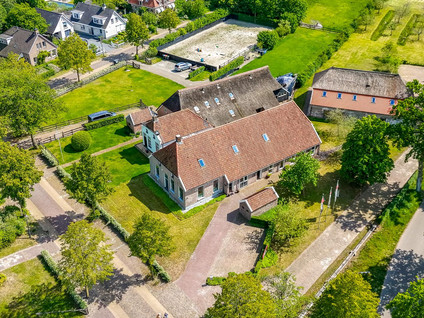 Kerkweg 3