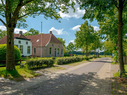 Kerkweg 3
