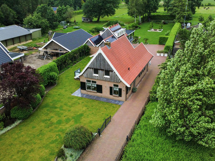 Oosteinde 185