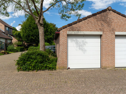 Jan Van Scorelstraat 75