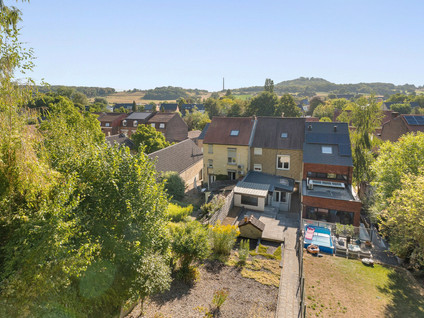 Oudeweg 65 