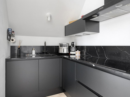 Kloosterstraat 56
