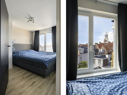 Kloosterstraat 56